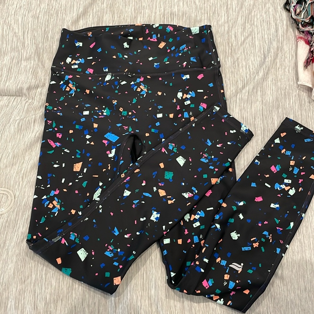 Women’s leggings